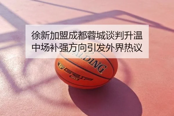 img_1785520174434_2121_0_479.jpg
